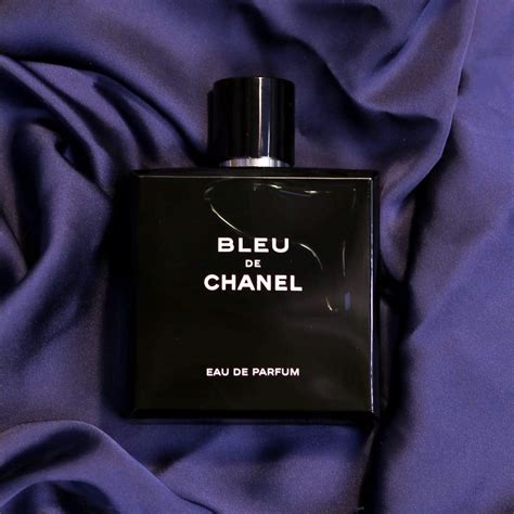 bleu de chanel price pakistan